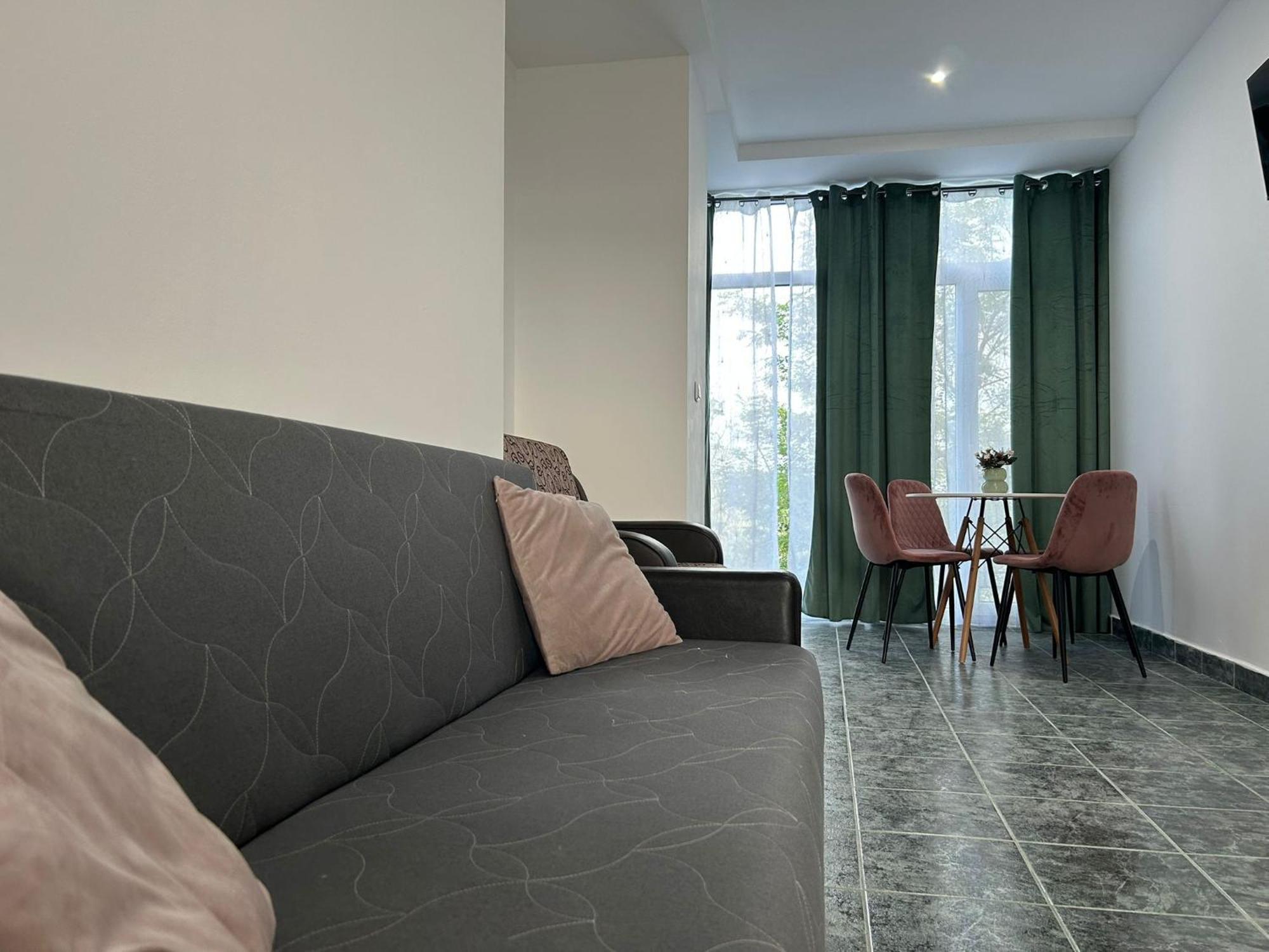 إيفوري نورد Avenue Palm On The Beach - Avenue Hotels المظهر الخارجي الصورة
