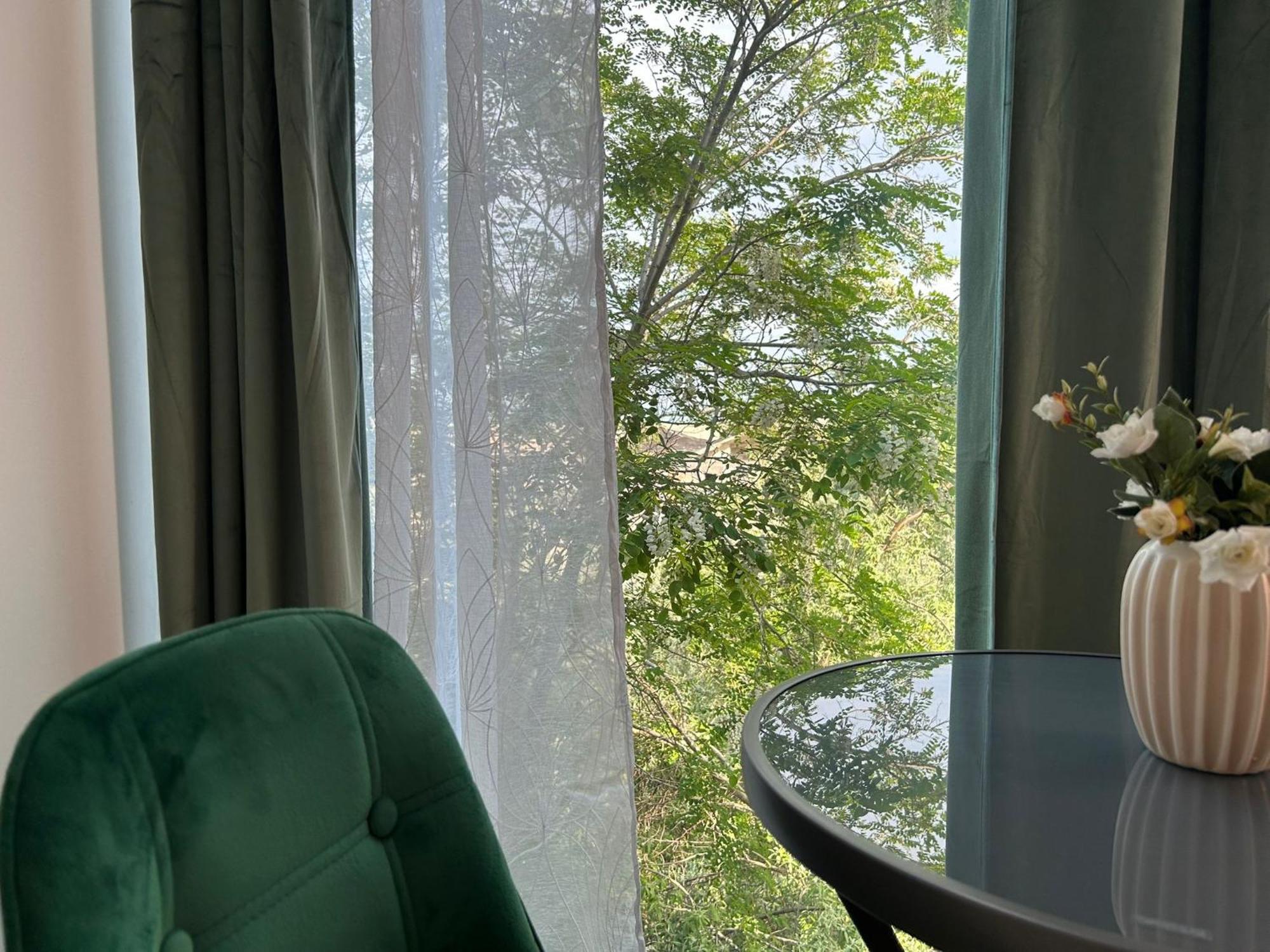 إيفوري نورد Avenue Palm On The Beach - Avenue Hotels المظهر الخارجي الصورة