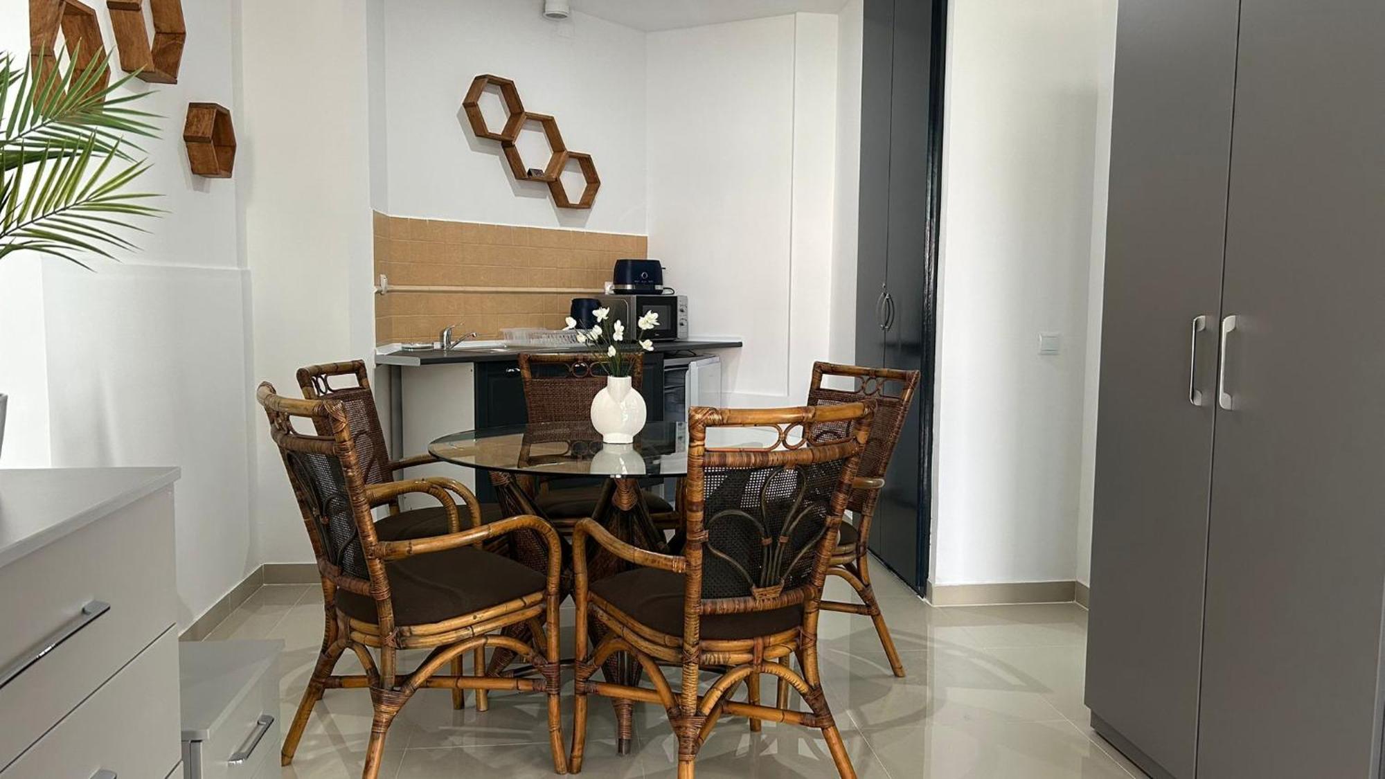 إيفوري نورد Avenue Palm On The Beach - Avenue Hotels المظهر الخارجي الصورة