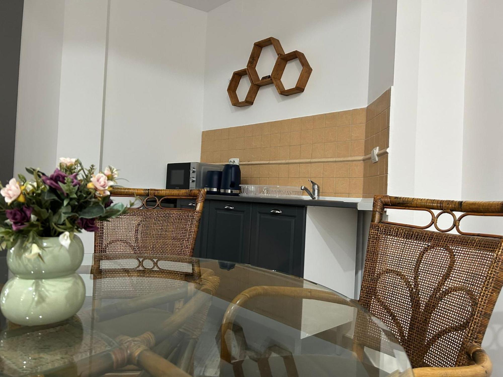 إيفوري نورد Avenue Palm On The Beach - Avenue Hotels المظهر الخارجي الصورة