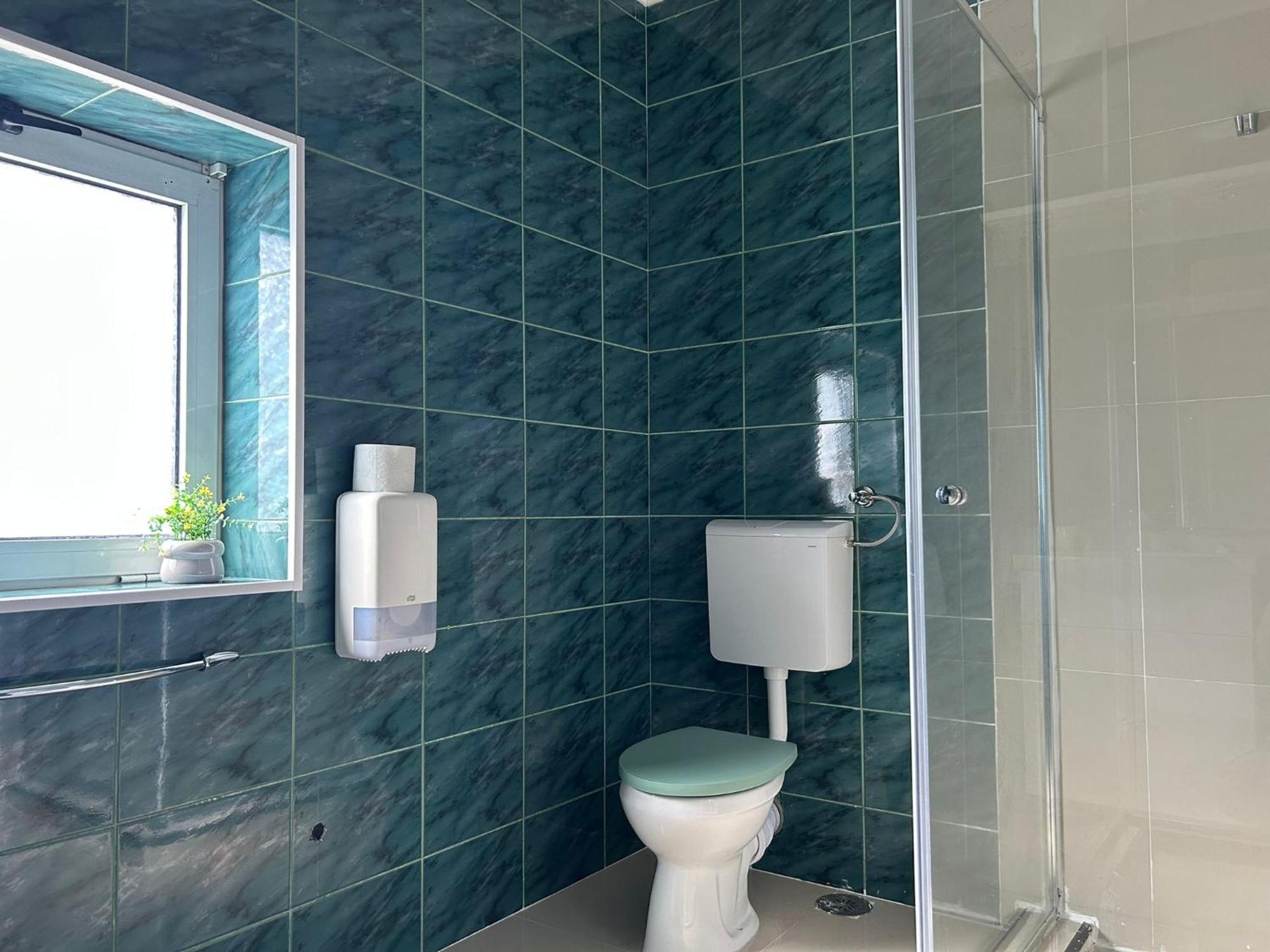 إيفوري نورد Avenue Palm On The Beach - Avenue Hotels المظهر الخارجي الصورة
