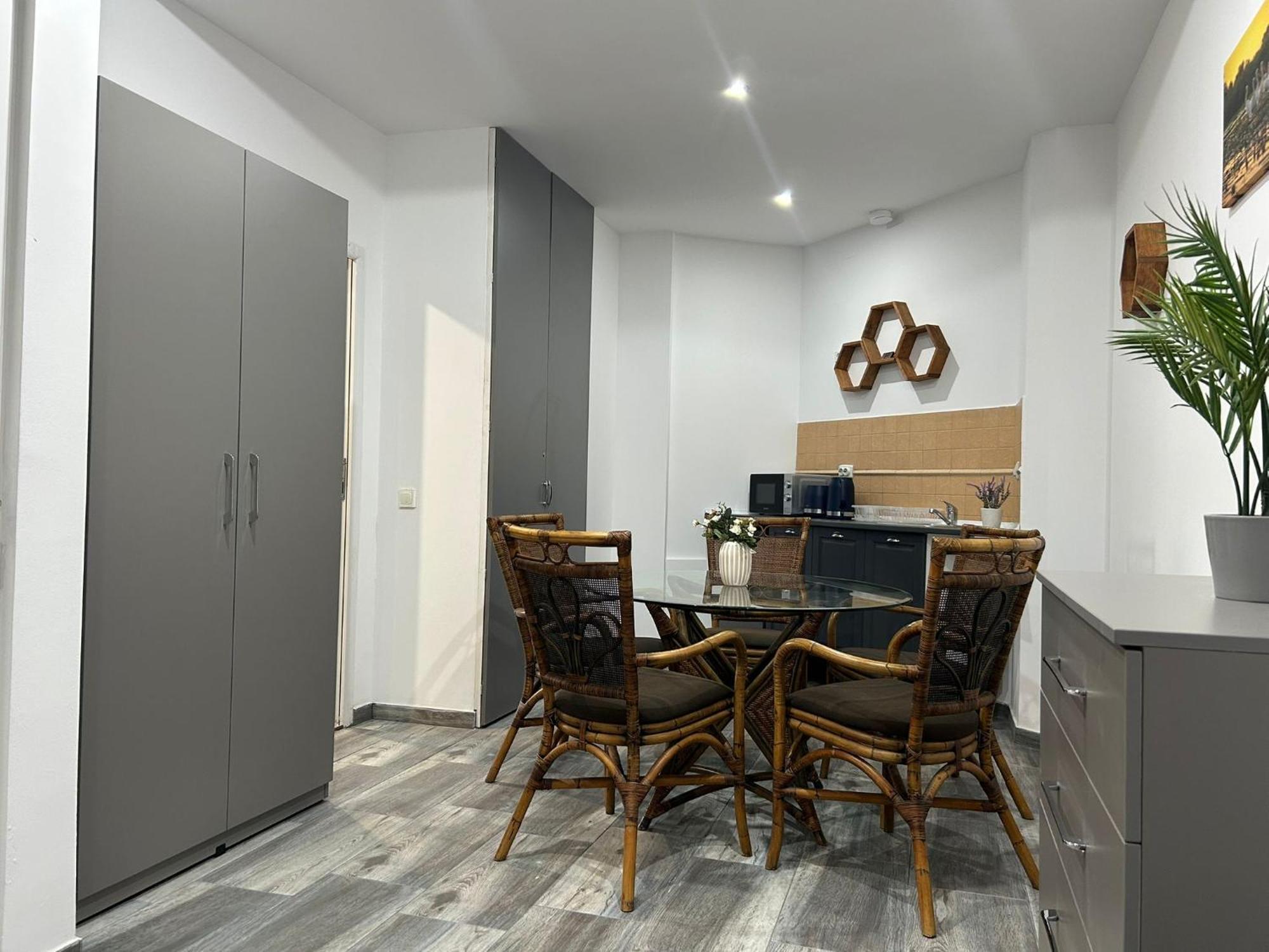 إيفوري نورد Avenue Palm On The Beach - Avenue Hotels المظهر الخارجي الصورة